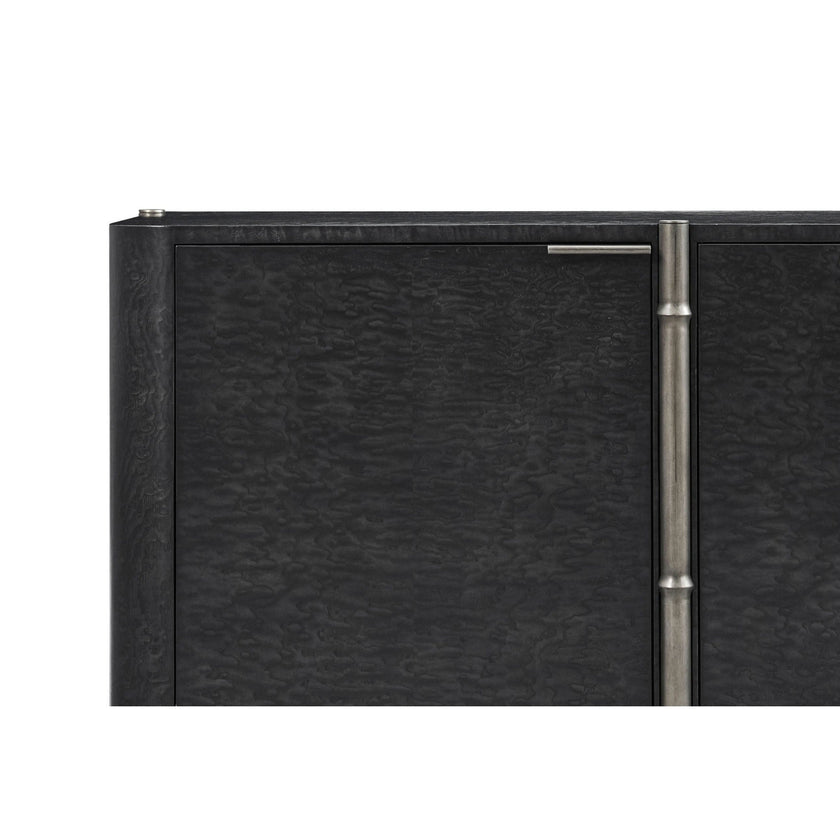 Theodore Alexander Kesden Sideboard I