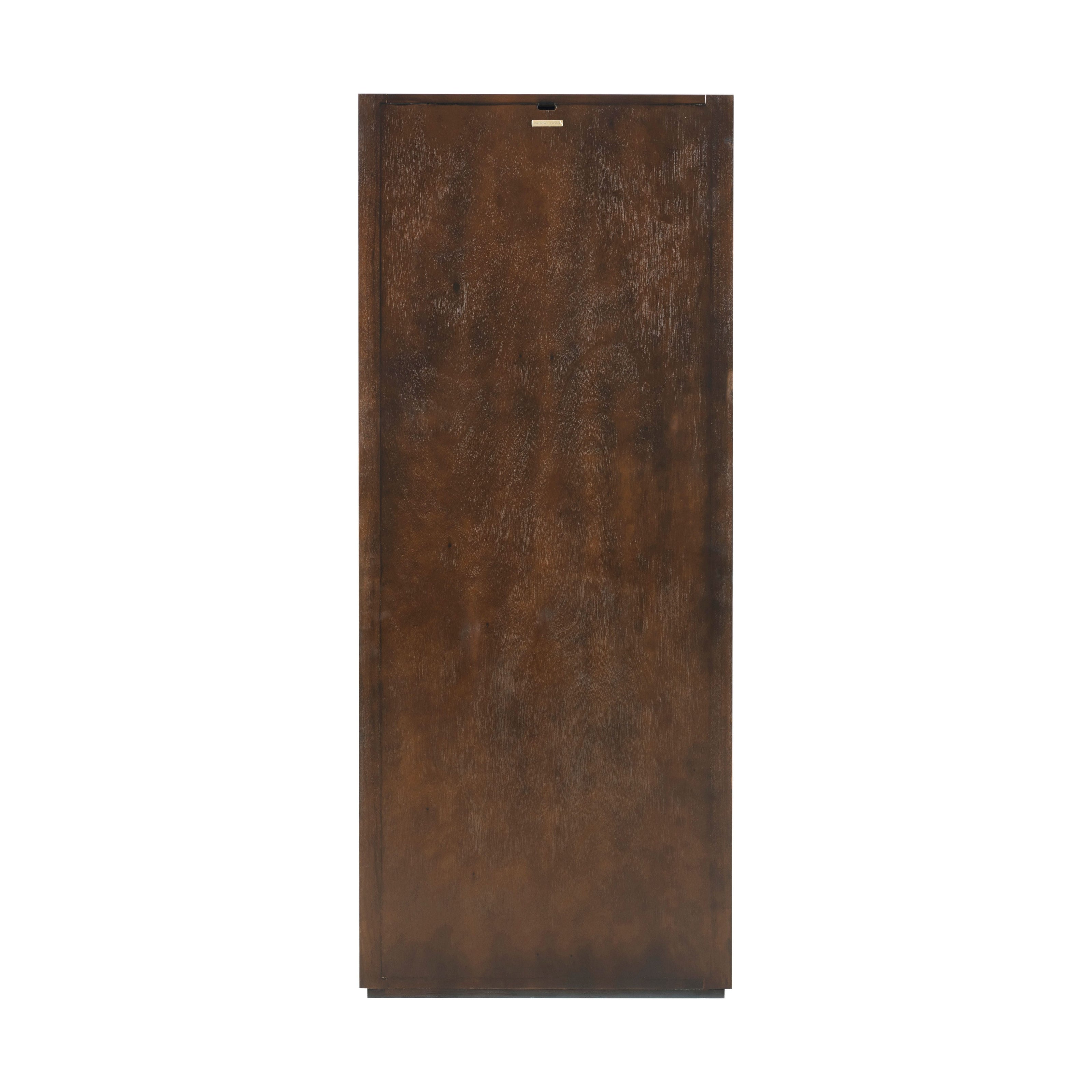 Theodore Alexander Kesden Curio Cabinet