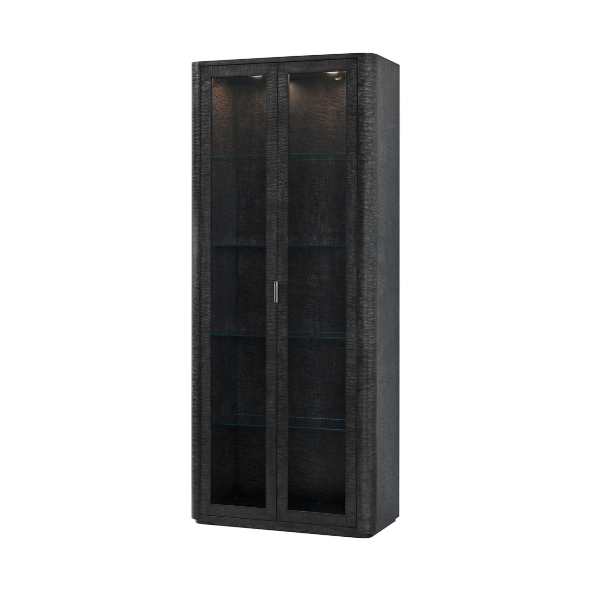 Theodore Alexander Kesden Curio Cabinet