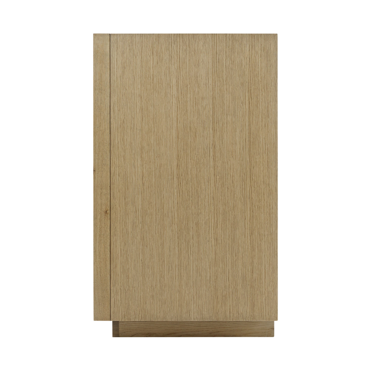 Theodore Alexander Essence Media Cabinet 168