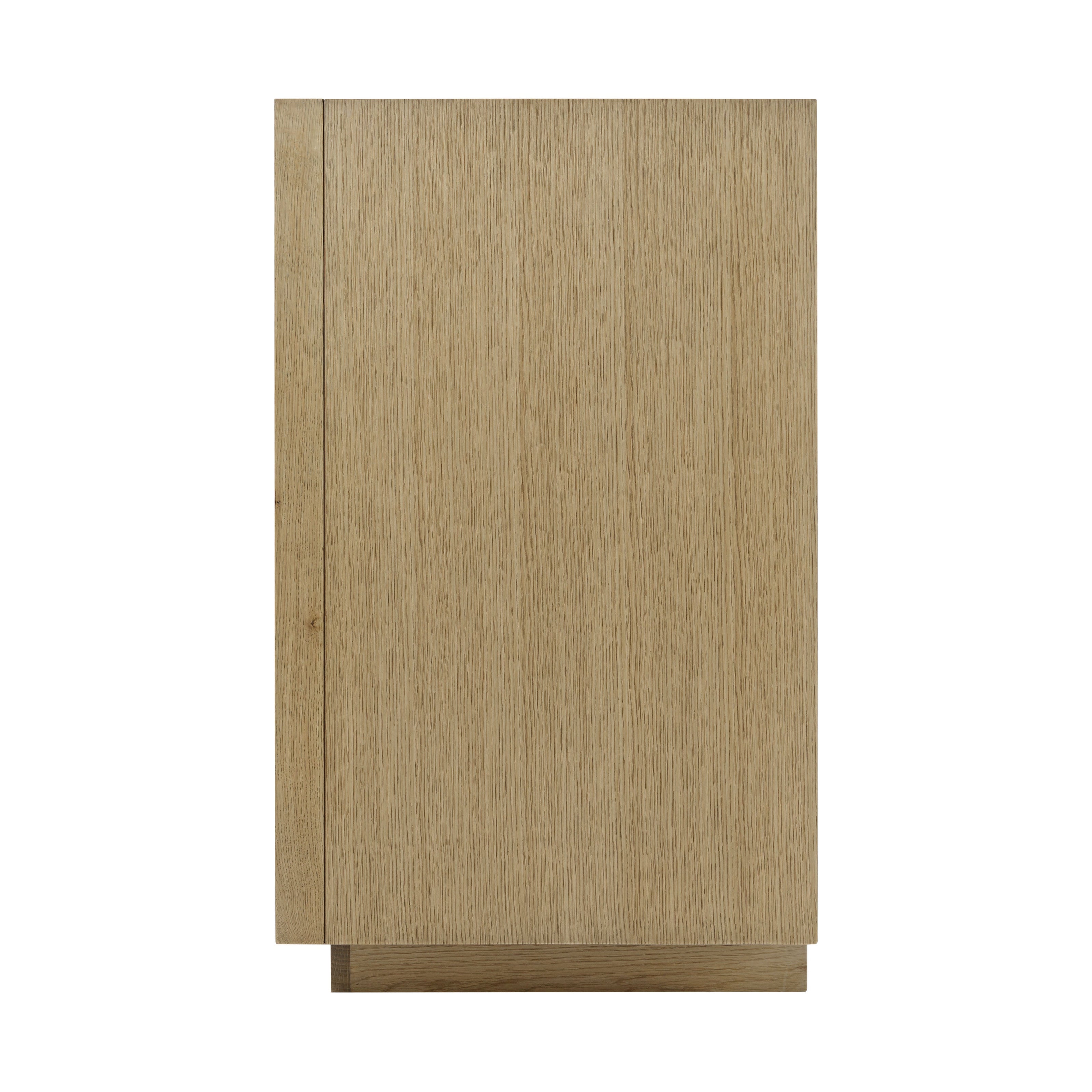 Theodore Alexander Essence Media Cabinet 168