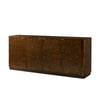 Theodore Alexander Kesden Sideboard II