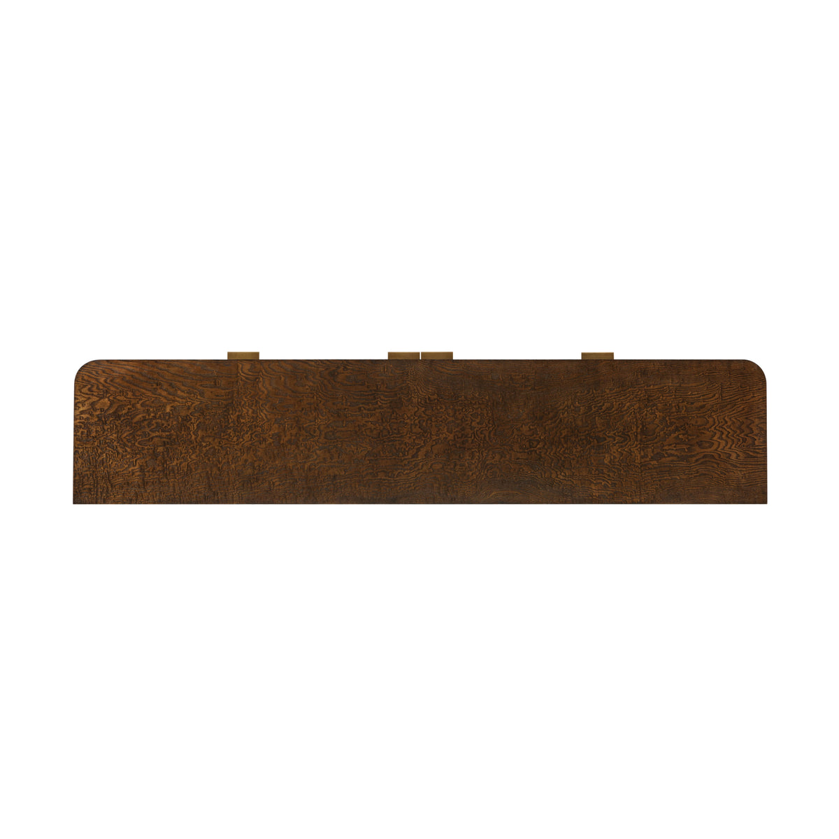 Theodore Alexander Kesden Sideboard II