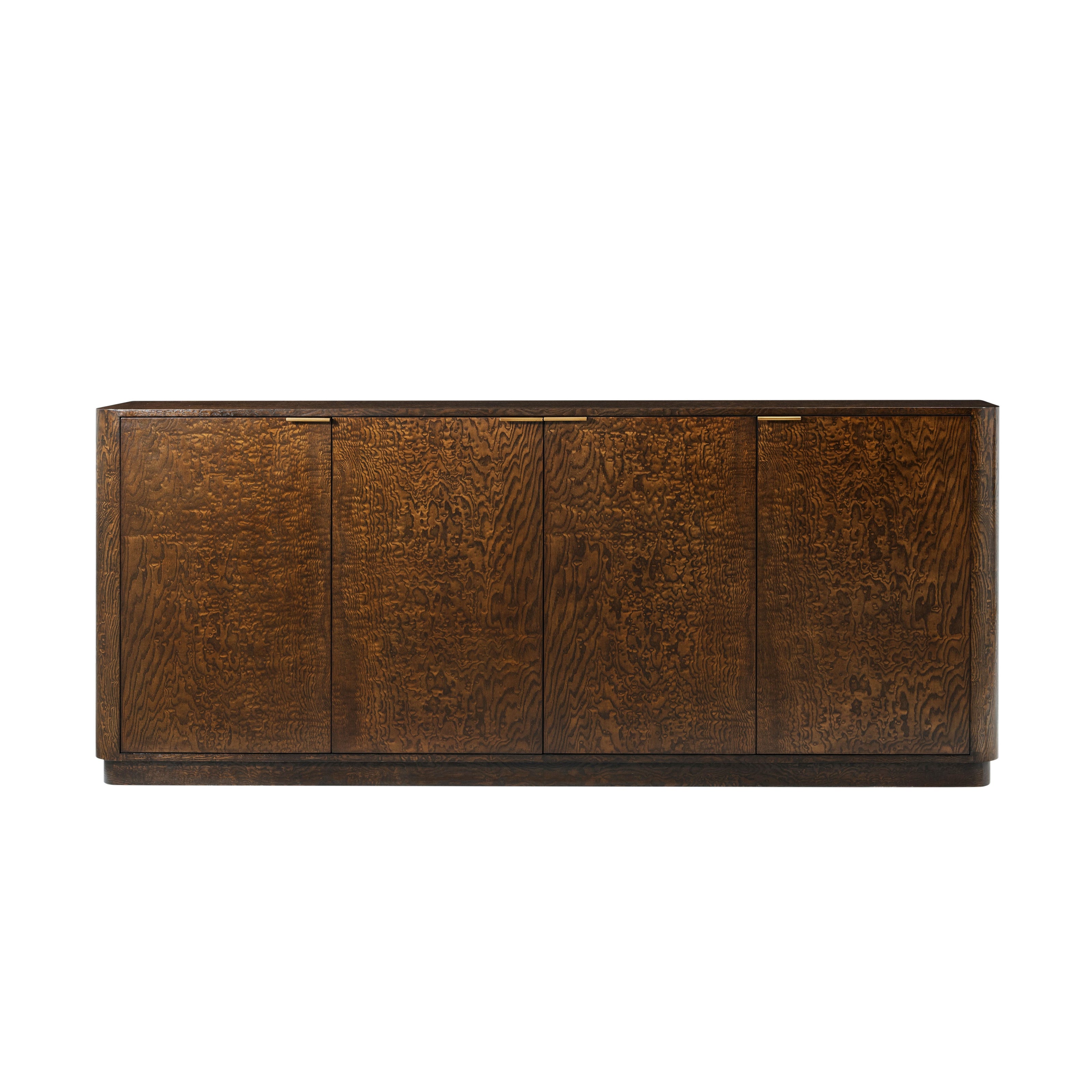 Theodore Alexander Kesden Sideboard II