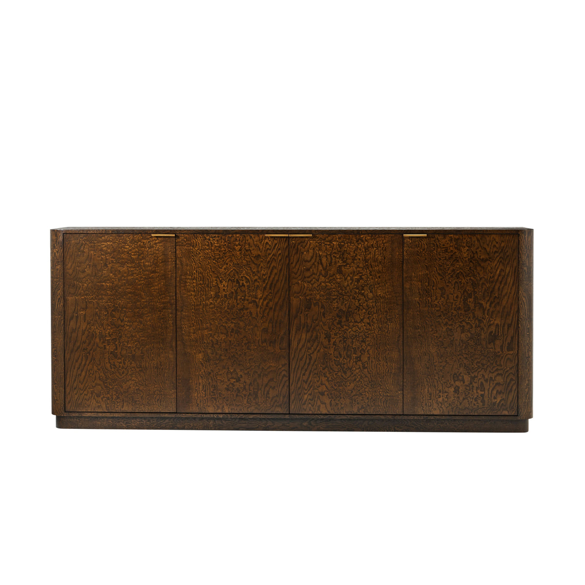 Theodore Alexander Kesden Sideboard II
