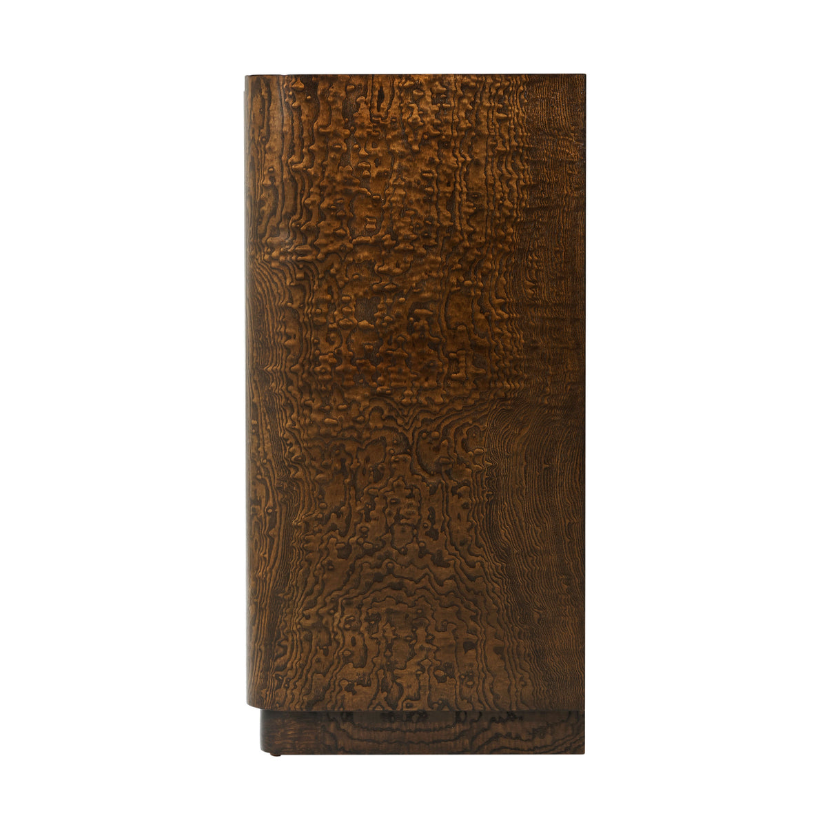 Theodore Alexander Kesden Sideboard II