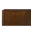 Theodore Alexander Kesden Sideboard II