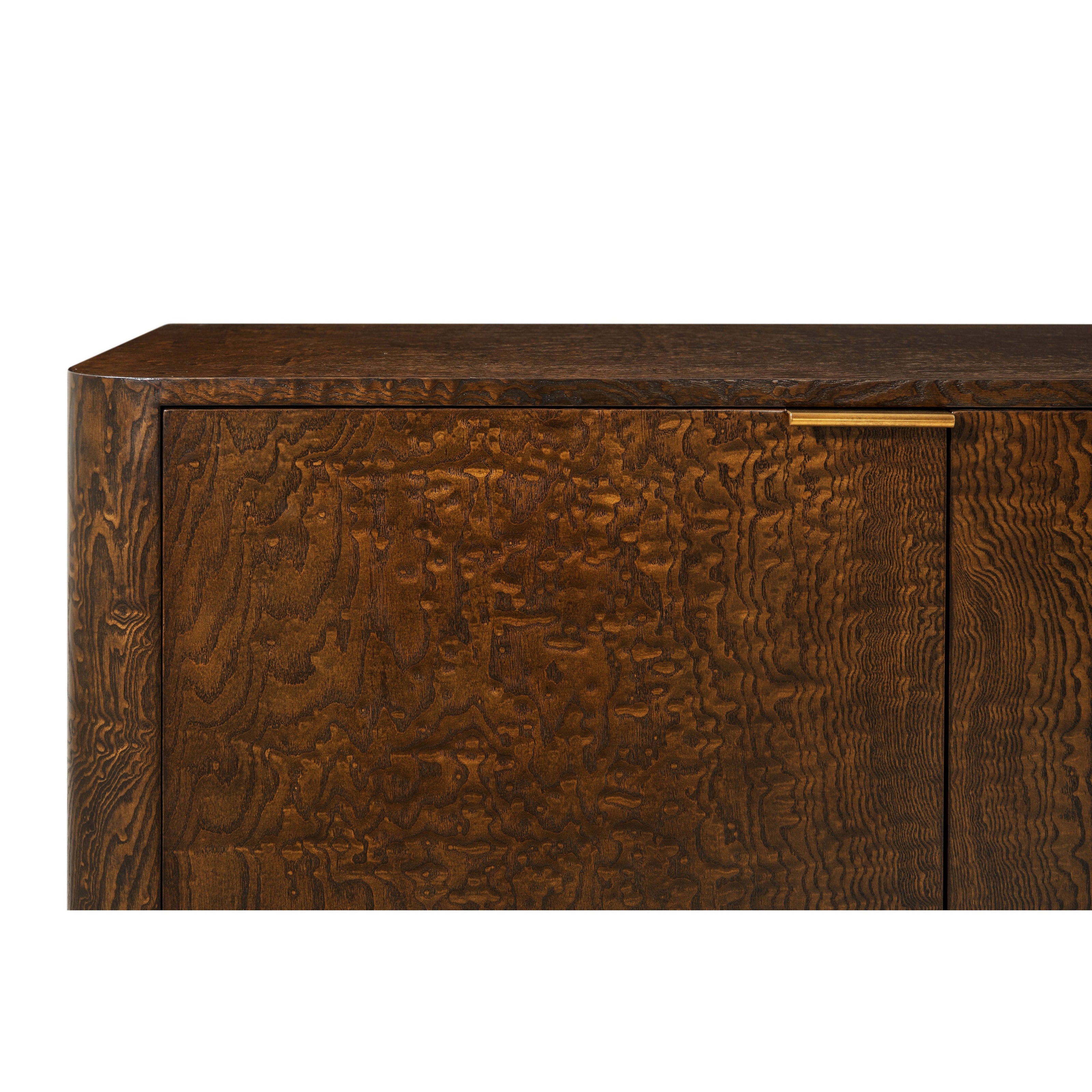 Theodore Alexander Kesden Sideboard II