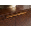 Theodore Alexander Kesden Sideboard II