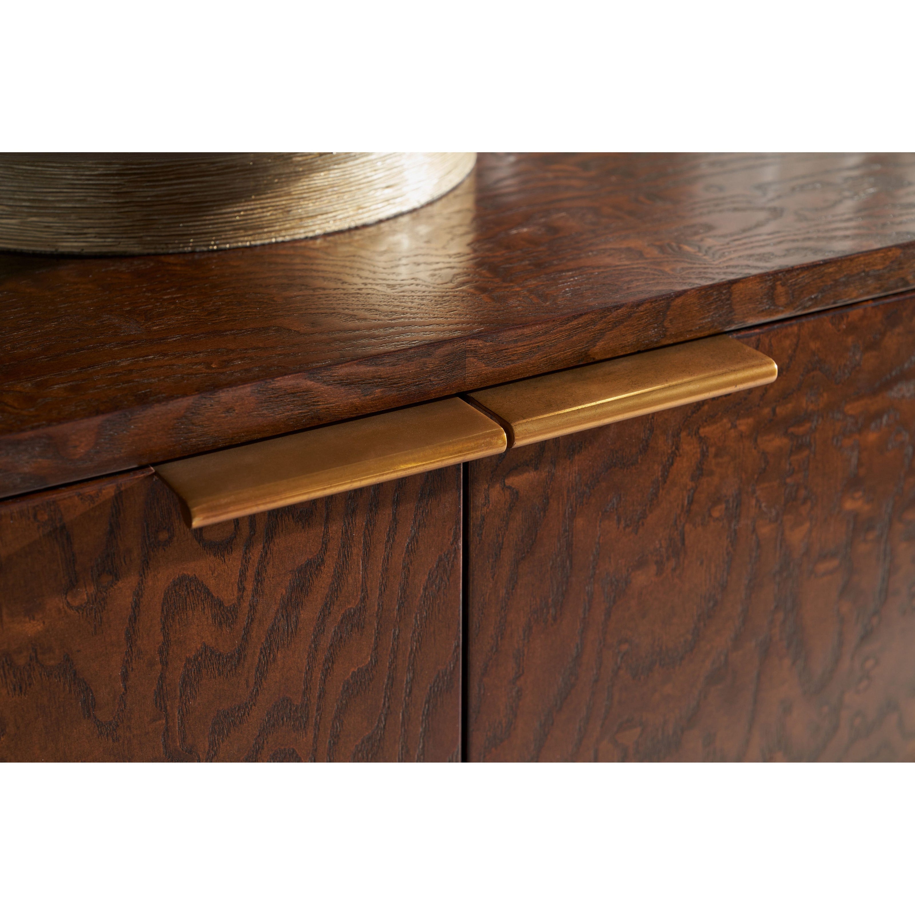 Theodore Alexander Kesden Sideboard II