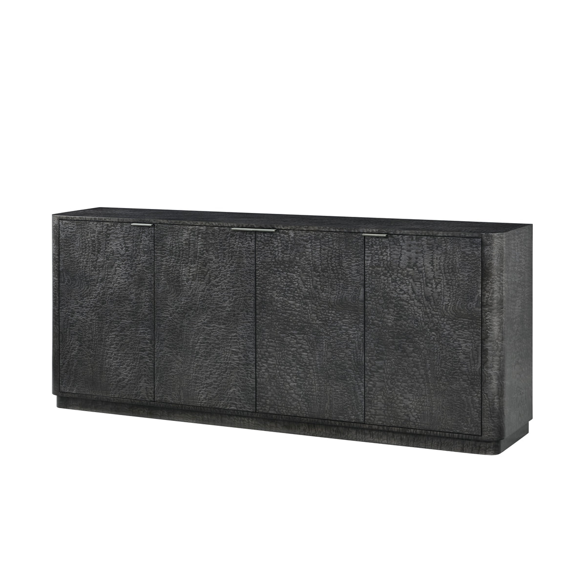 Theodore Alexander Kesden Sideboard II