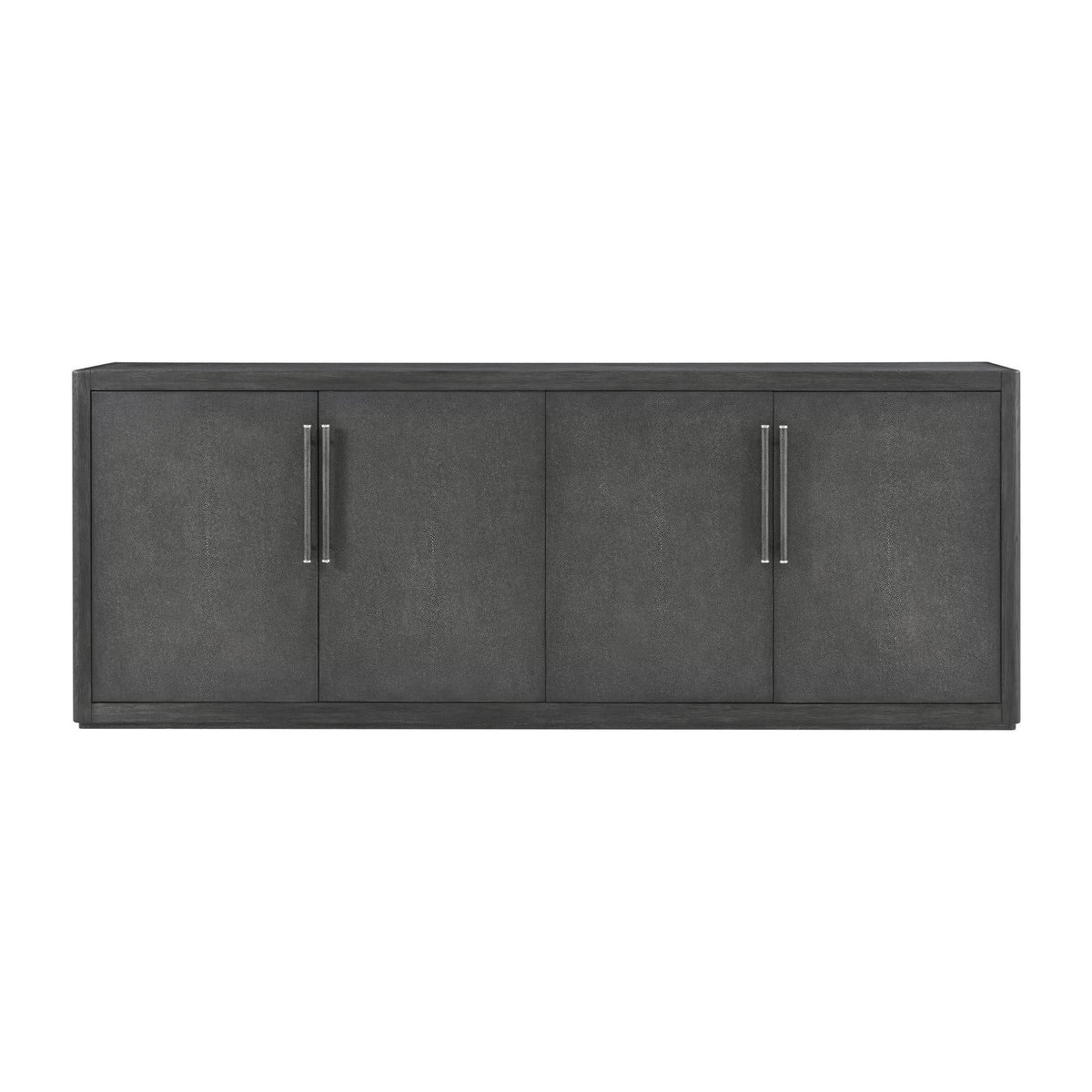 Theodore Alexander Maxwell Sideboard