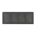 Theodore Alexander Maxwell Sideboard