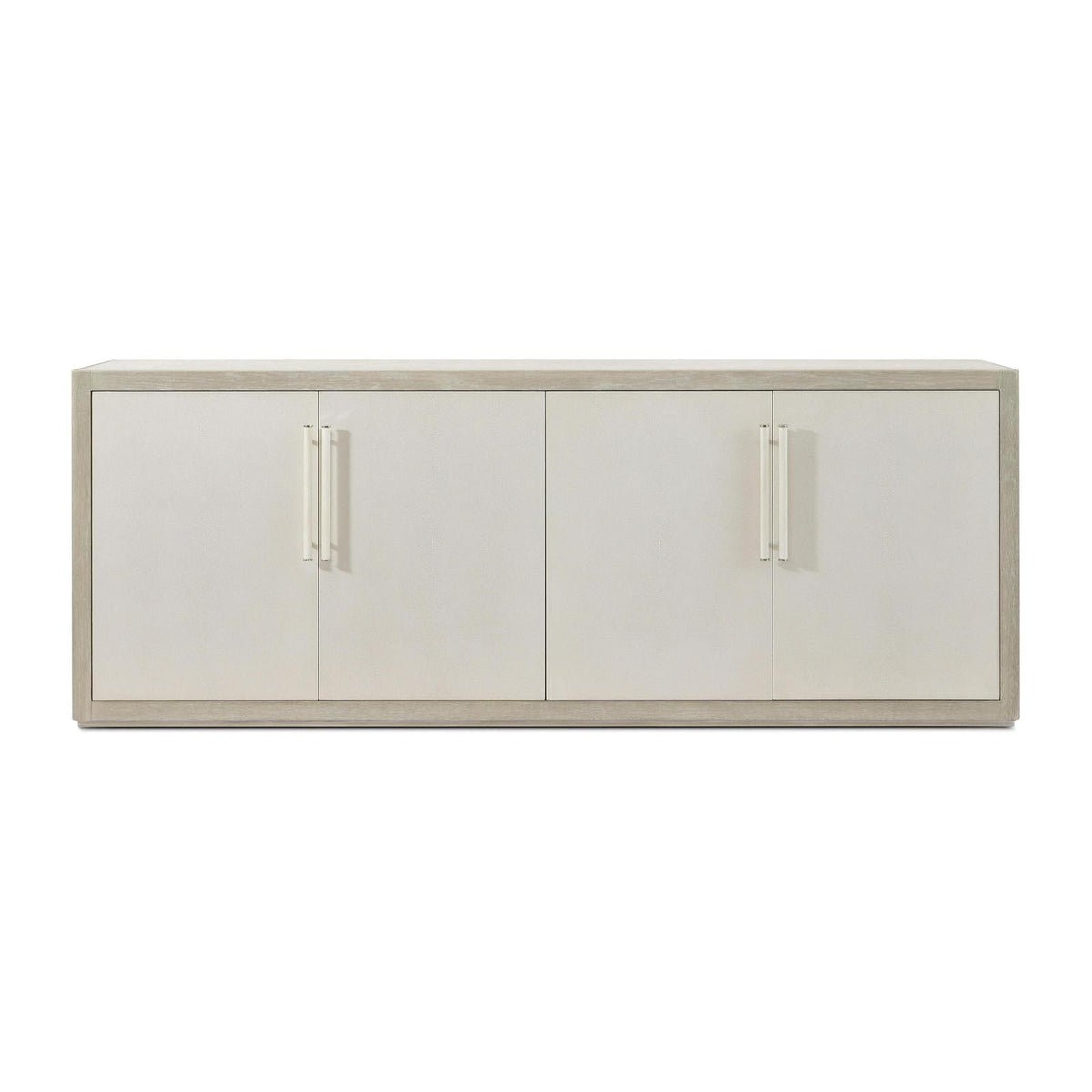Theodore Alexander Maxwell Sideboard