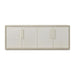 Theodore Alexander Maxwell Sideboard