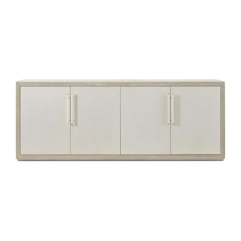 Theodore Alexander Maxwell Sideboard