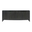 Theodore Alexander Rome Sideboard Clearance