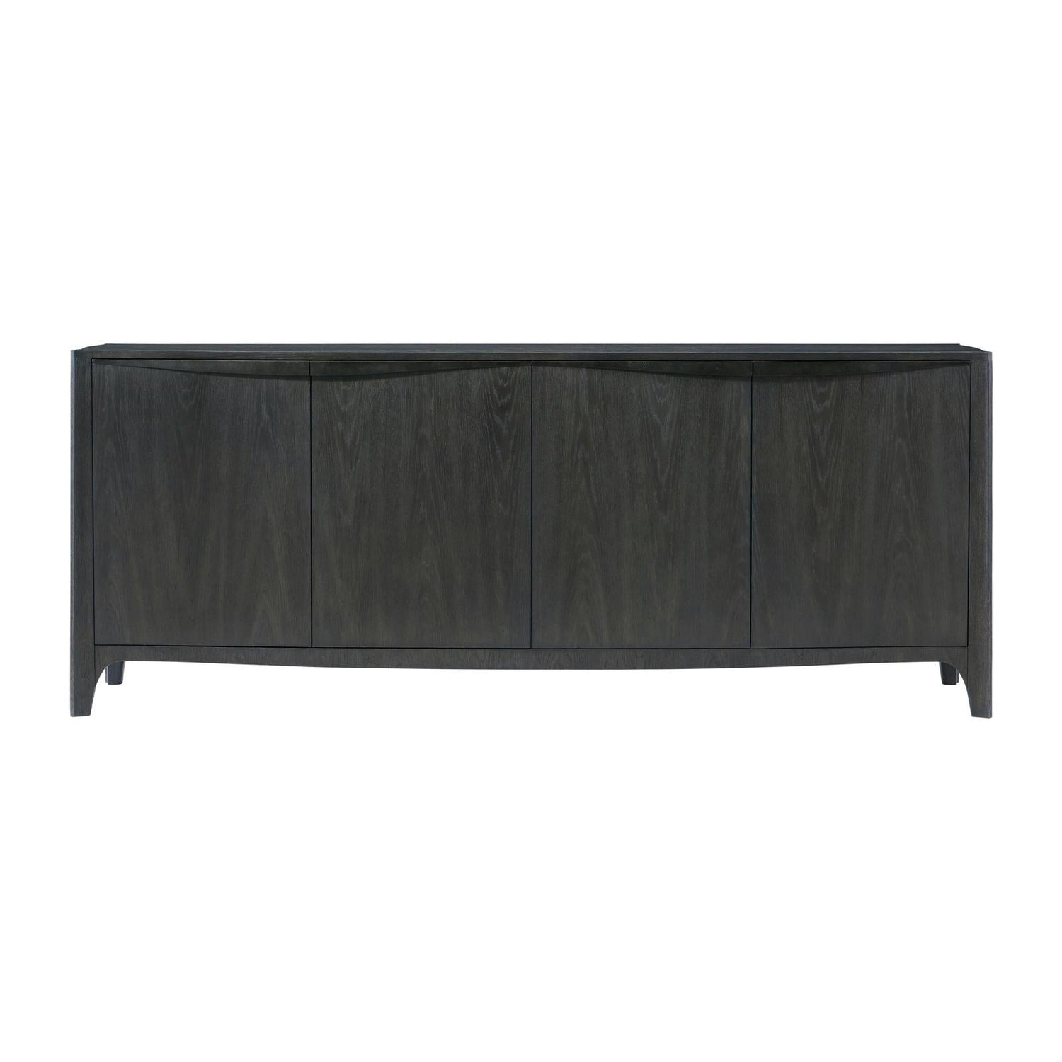 Theodore Alexander Rome Sideboard Clearance
