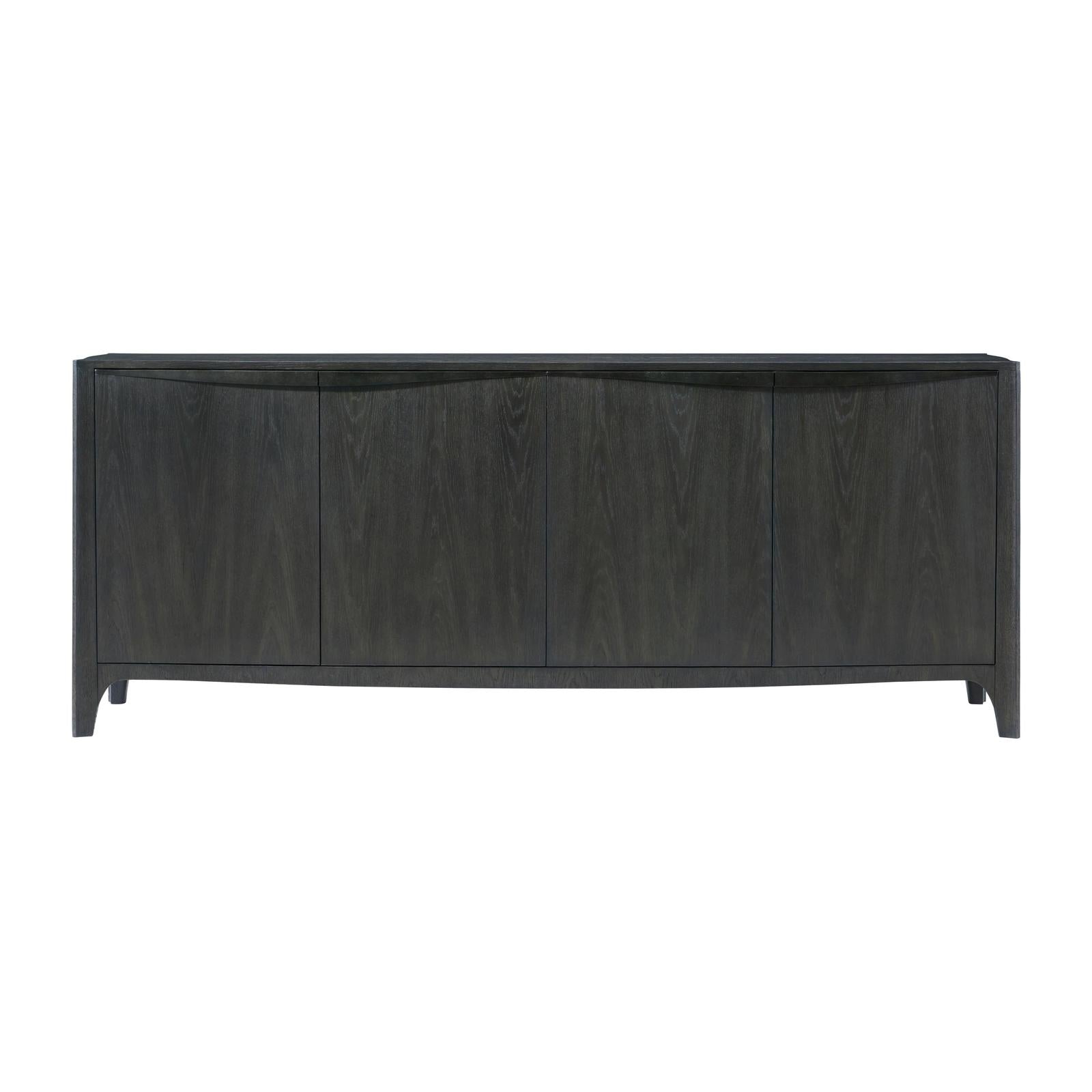 Theodore Alexander Rome Sideboard Clearance