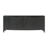 Theodore Alexander Rome Sideboard Clearance