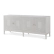 Theodore Alexander Spencer London Sideboard Clearance