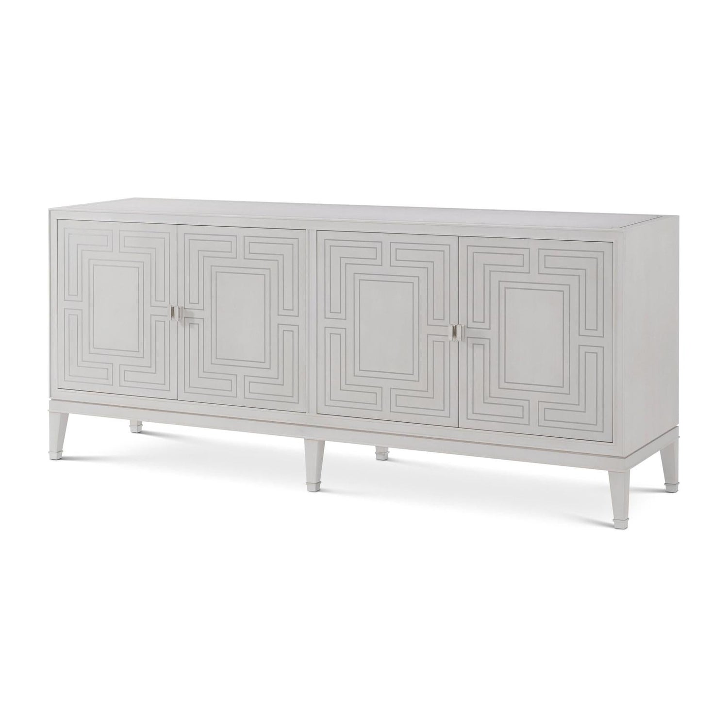 Theodore Alexander Spencer London Sideboard Clearance