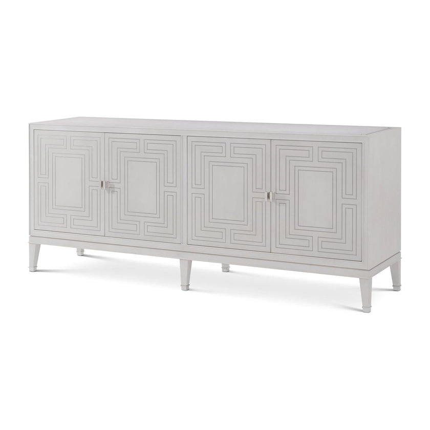 Theodore Alexander Spencer London Sideboard Clearance
