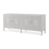 Theodore Alexander Spencer London Sideboard Clearance
