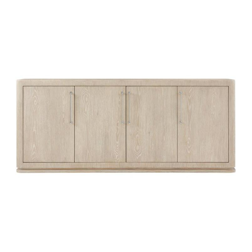 Theodore Alexander Horizon Sideboard