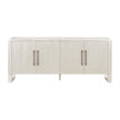 Theodore Alexander Luna 4-Door Sideboard Clearance