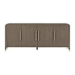 Theodore Alexander Judith Leiber Sideboard