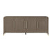 Theodore Alexander Judith Leiber Sideboard