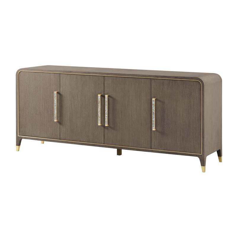 Theodore Alexander Judith Leiber Sideboard