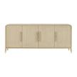 Theodore Alexander Judith Leiber Sideboard