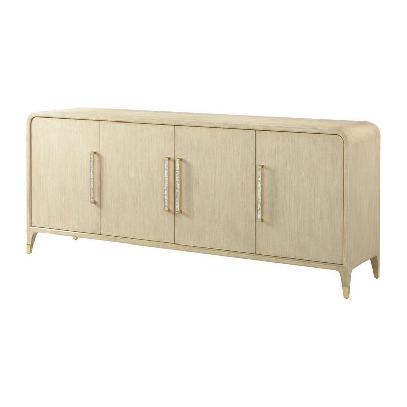 Theodore Alexander Judith Leiber Sideboard