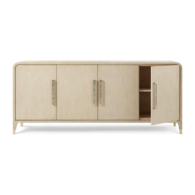 Theodore Alexander Judith Leiber Sideboard