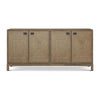 Theodore Alexander Montauk Sideboard