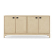 Theodore Alexander Montauk Sideboard