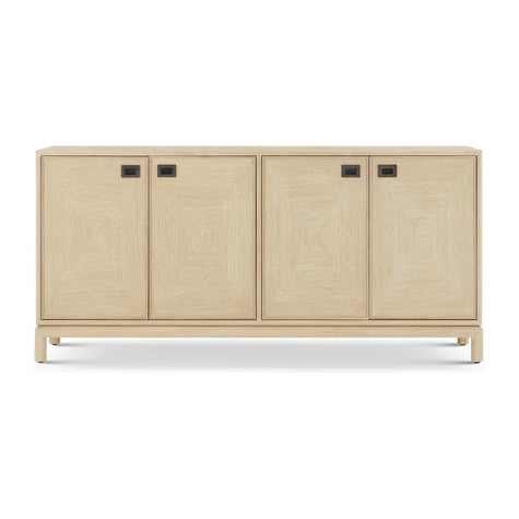Theodore Alexander Montauk Sideboard