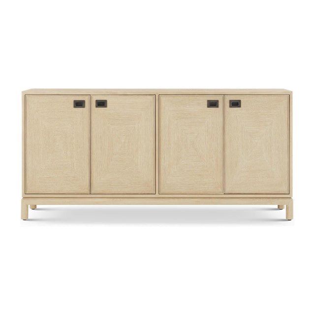 Theodore Alexander Montauk Sideboard