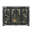 Theodore Alexander Spencer London Chinoiserie Chest