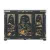 Theodore Alexander Spencer London Chinoiserie Chest