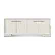 Theodore Alexander Urbane Credenza