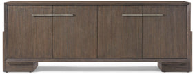 Theodore Alexander Urbane Credenza