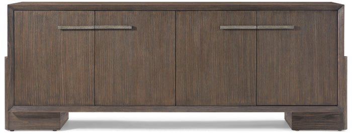 Theodore Alexander Urbane Credenza