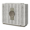 Theodore Alexander Spencer St. James Bar Cabinet