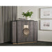 Theodore Alexander Spencer St. James Bar Cabinet