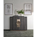 Theodore Alexander Spencer St. James Bar Cabinet