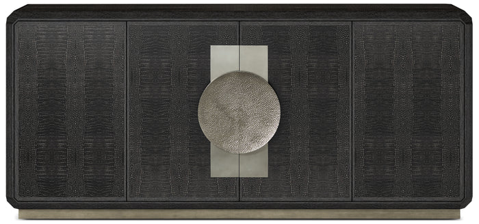 Theodore Alexander Spencer St. James Credenza