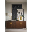 Theodore Alexander Spencer Green Park Park Lane Sideboard